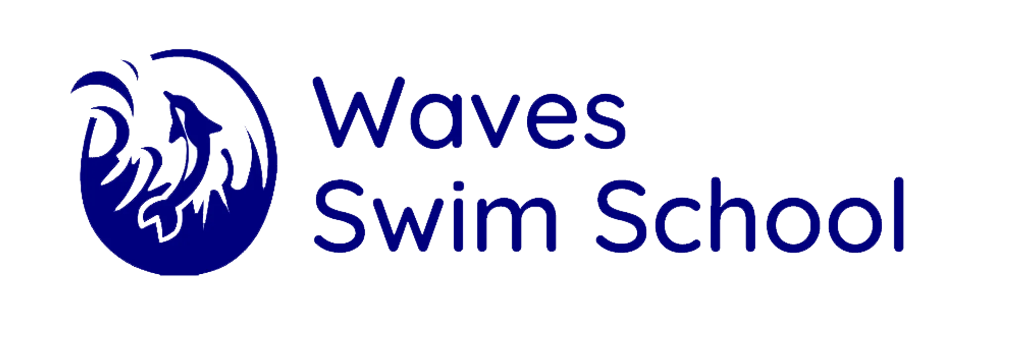 Waves Swim School