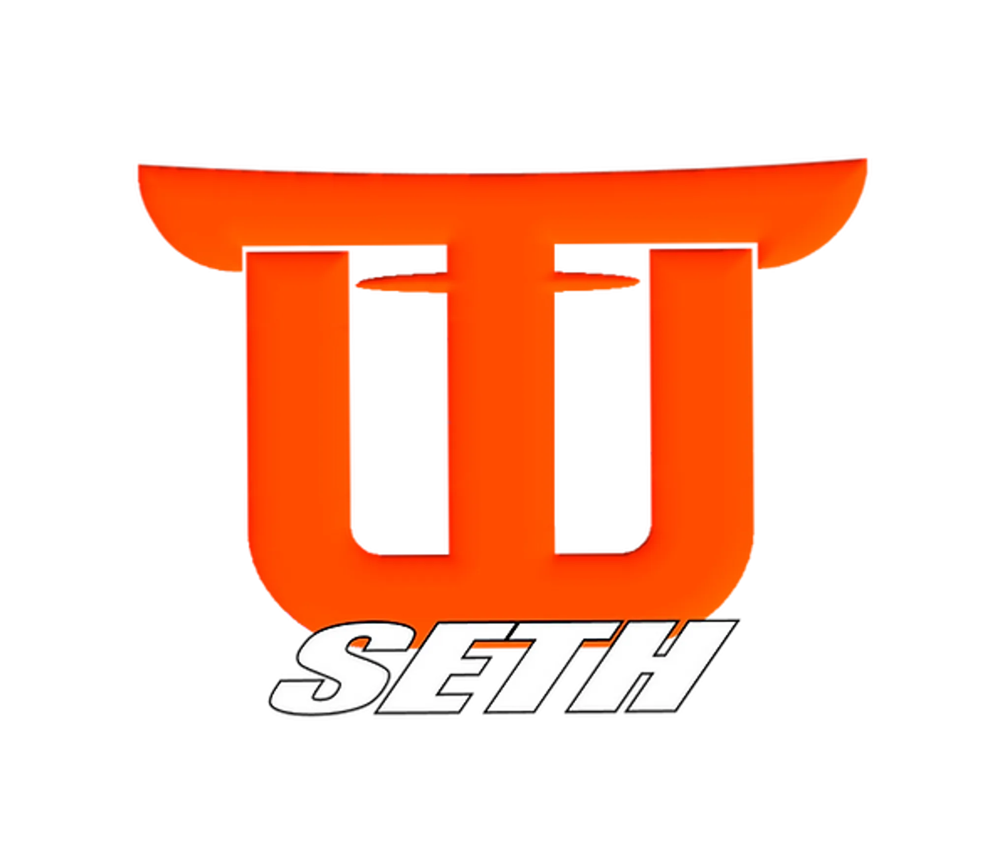 The Warriors Seth Club Official Mma - Kravmaga - Taekwondo Gigean