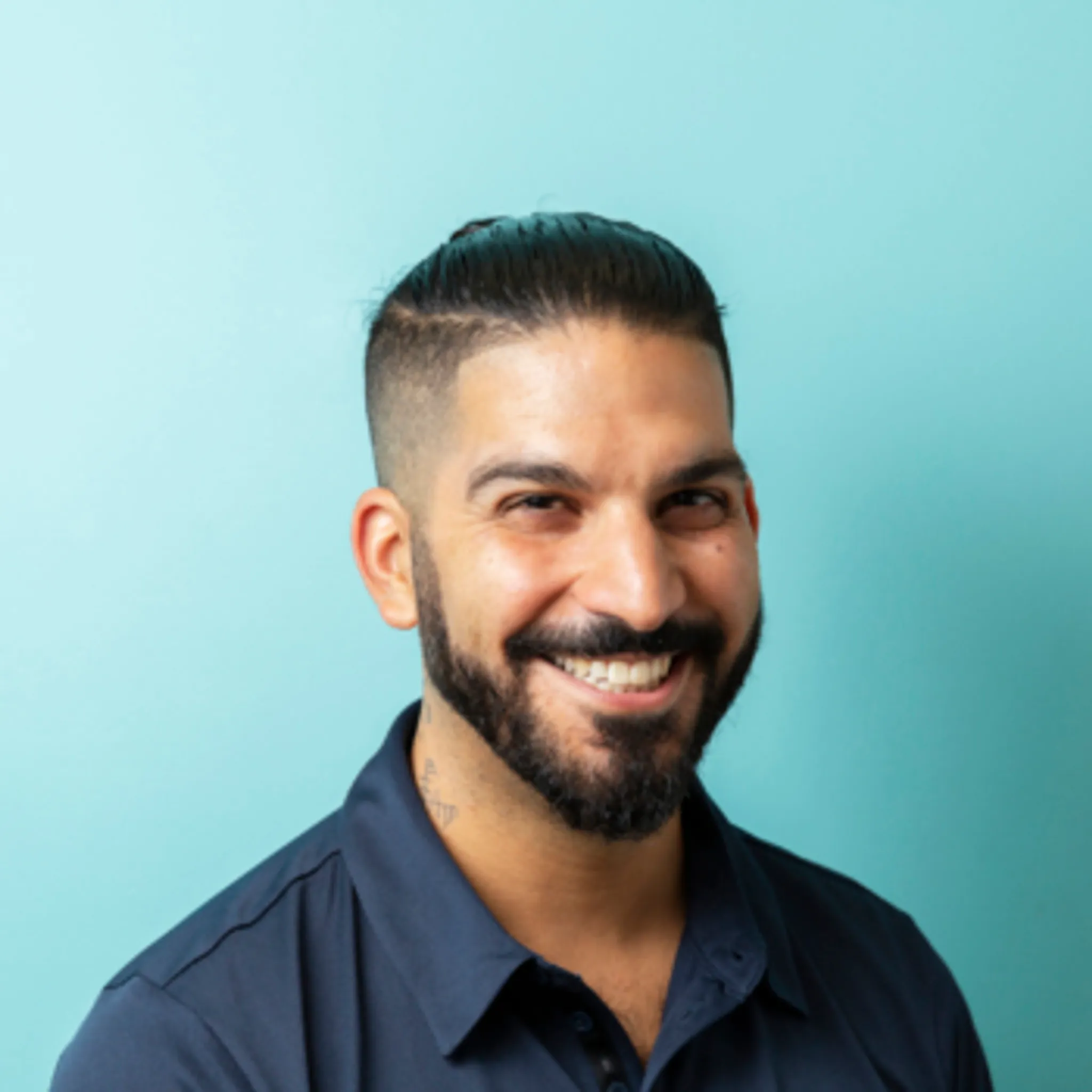 Pure Sports Medicine Raynes Park