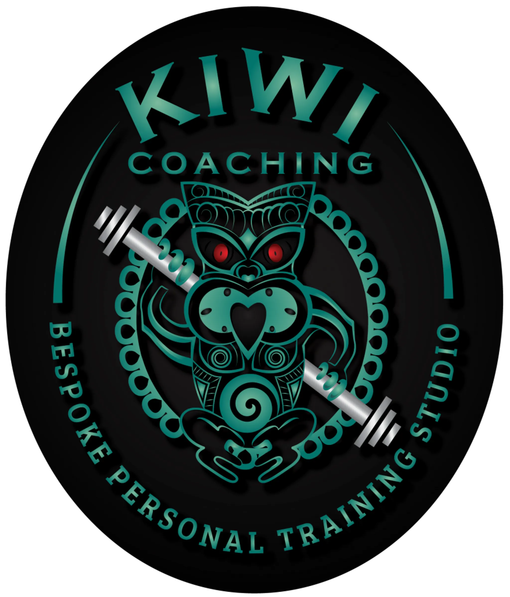 Kiwi Coaching Personal Training Studio