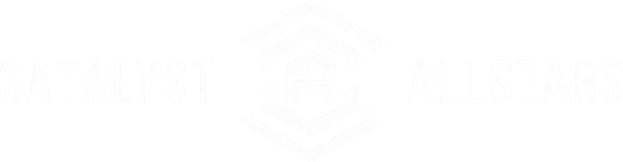 Catalyst Allstars CIC