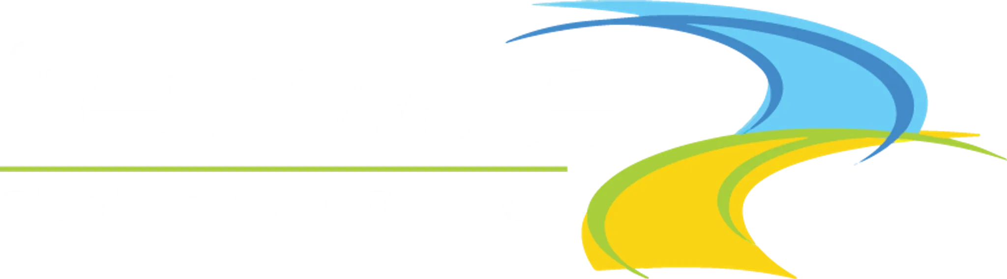 Freshwater Christian College