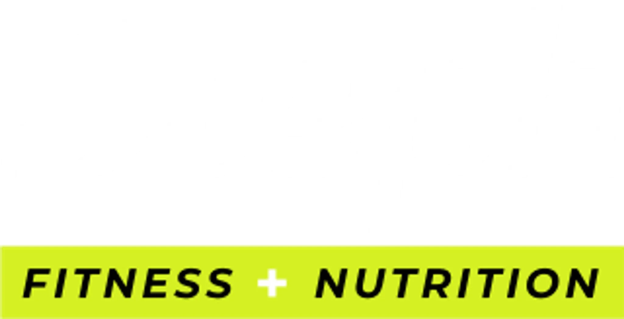 Steph Fitness+Nutrition