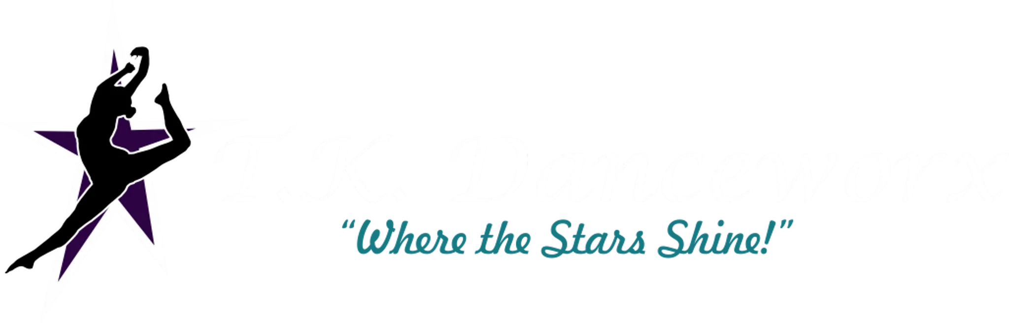 T K Danceworx