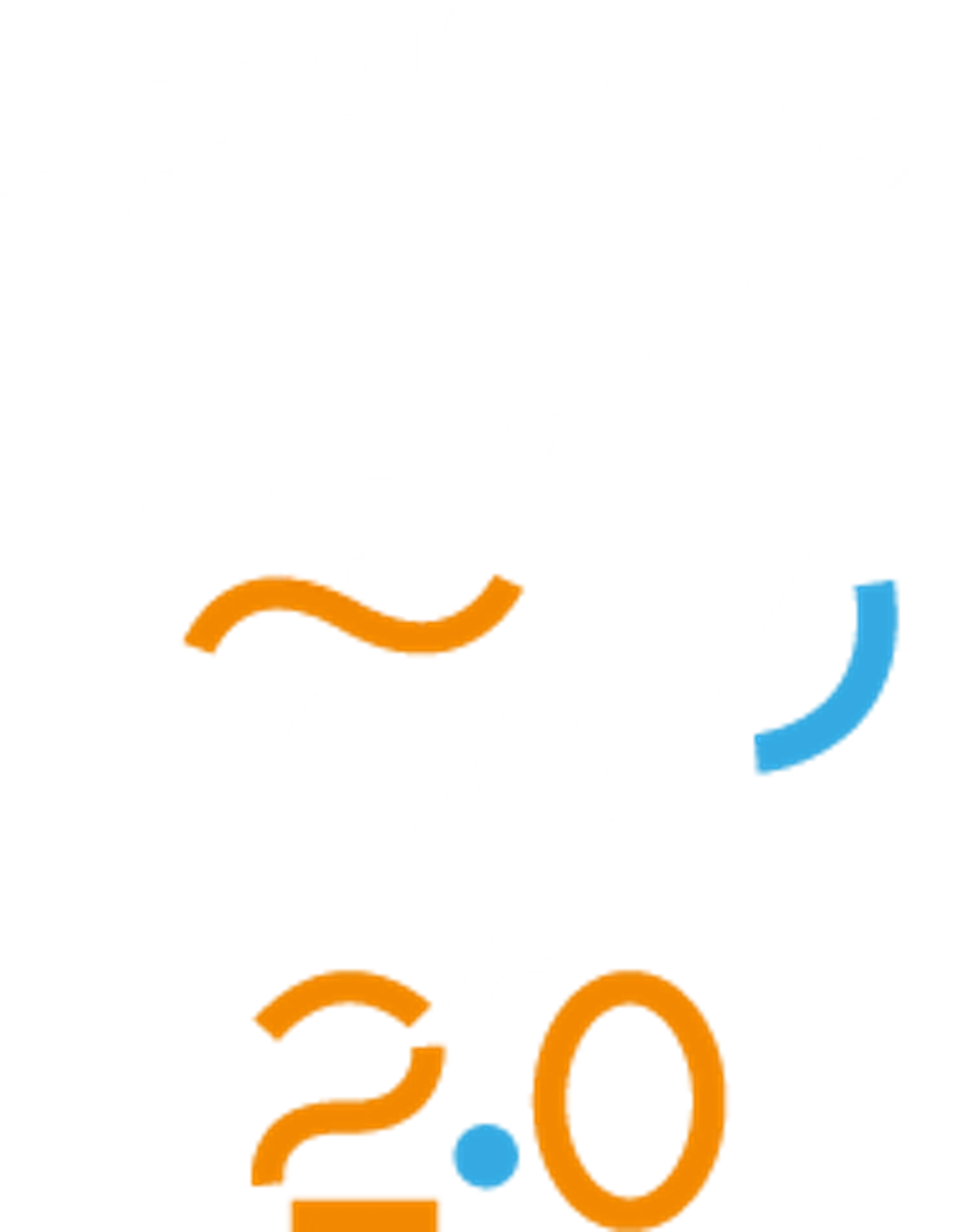 WAKE BOARD Mono Line Not In Cercle