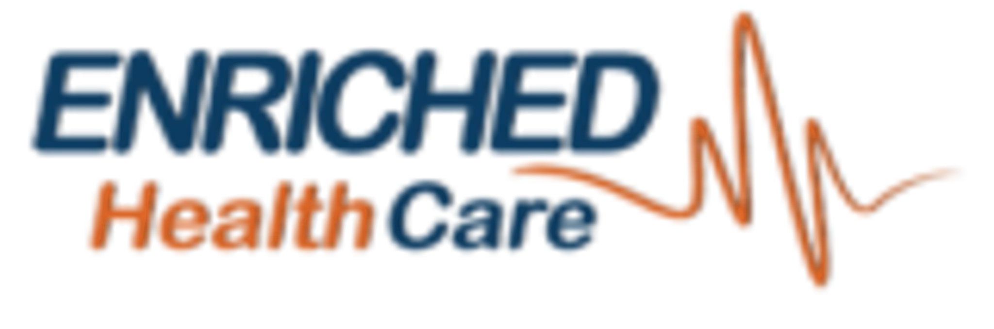 Simon Turnbull Accredited Exercise Physiologist