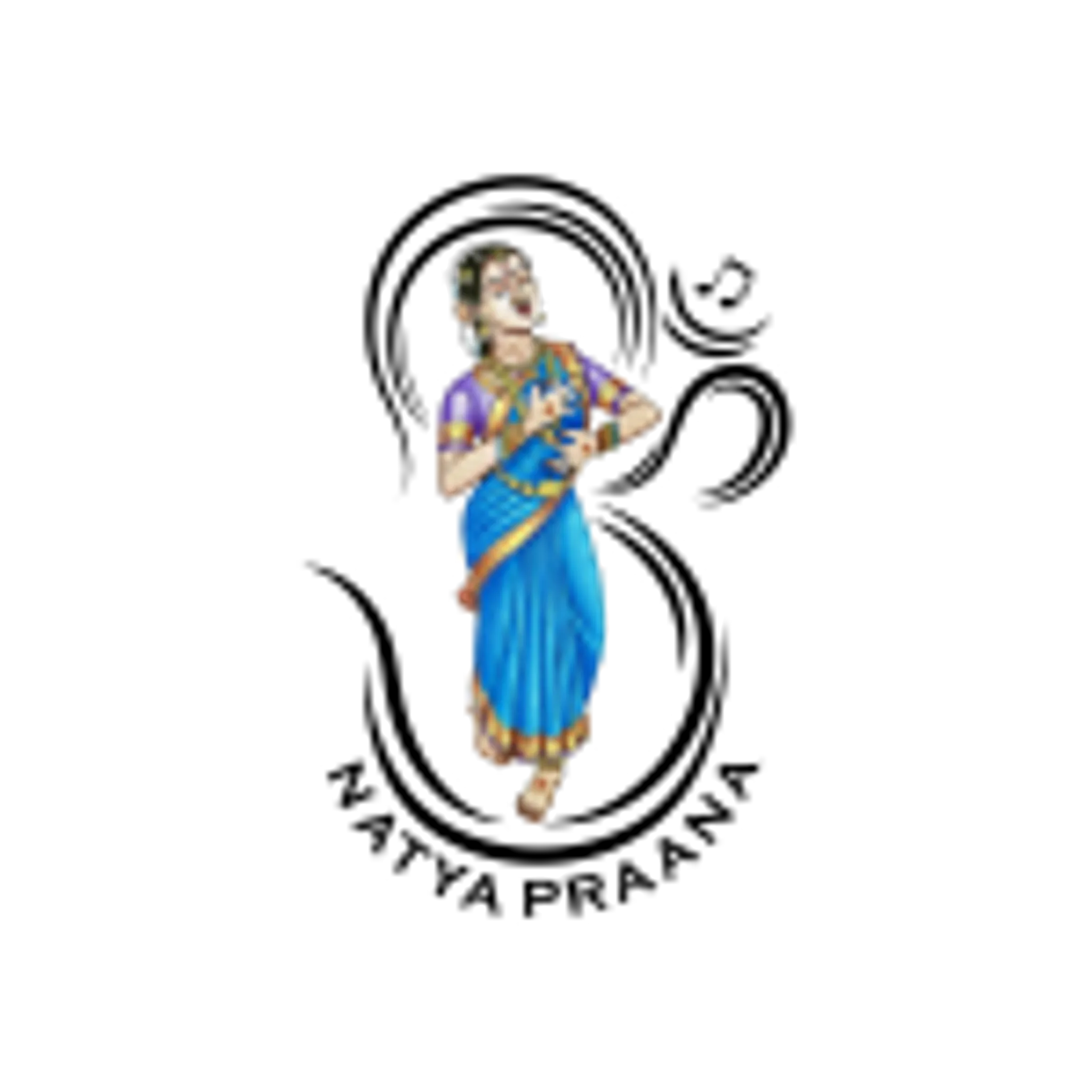 Natya Praana School of Indian Classical Dance (Box Hill)
