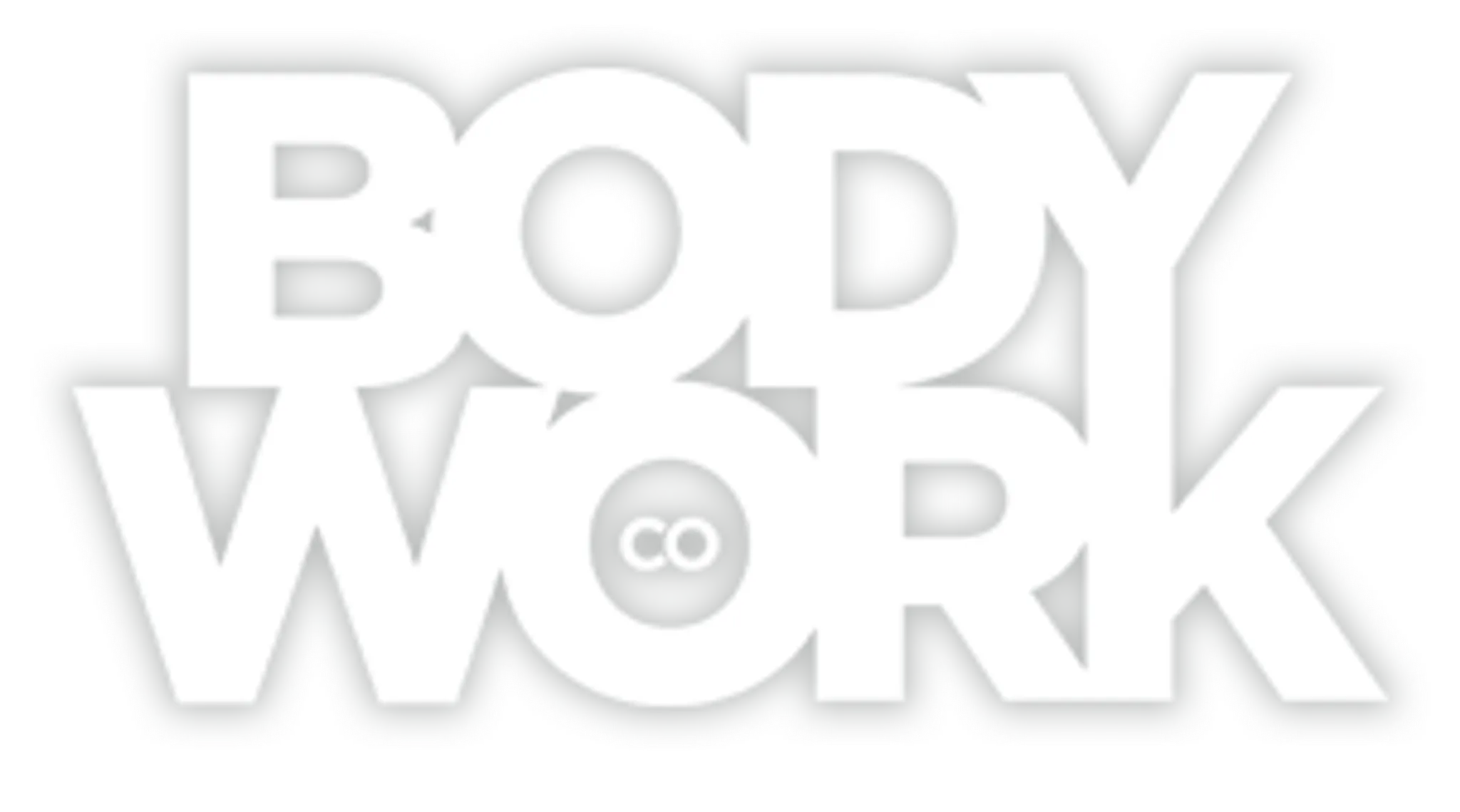 Bodywork Company Dance Studios