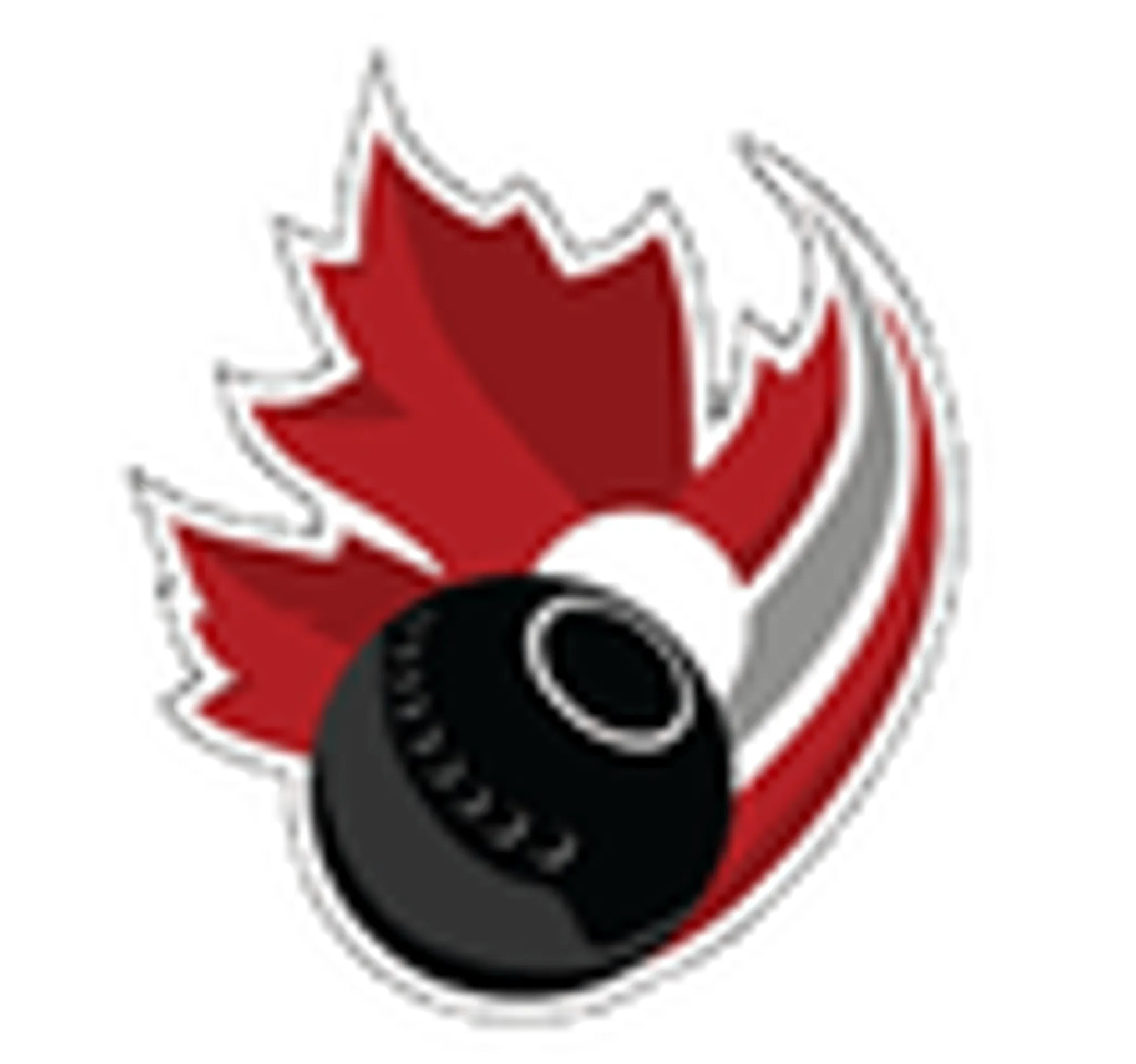 Paris Lawn Bowling Club