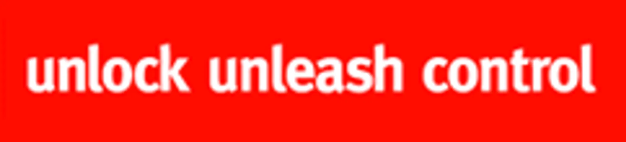 Unlock Unleash Control by Centre Stage Dance Studio