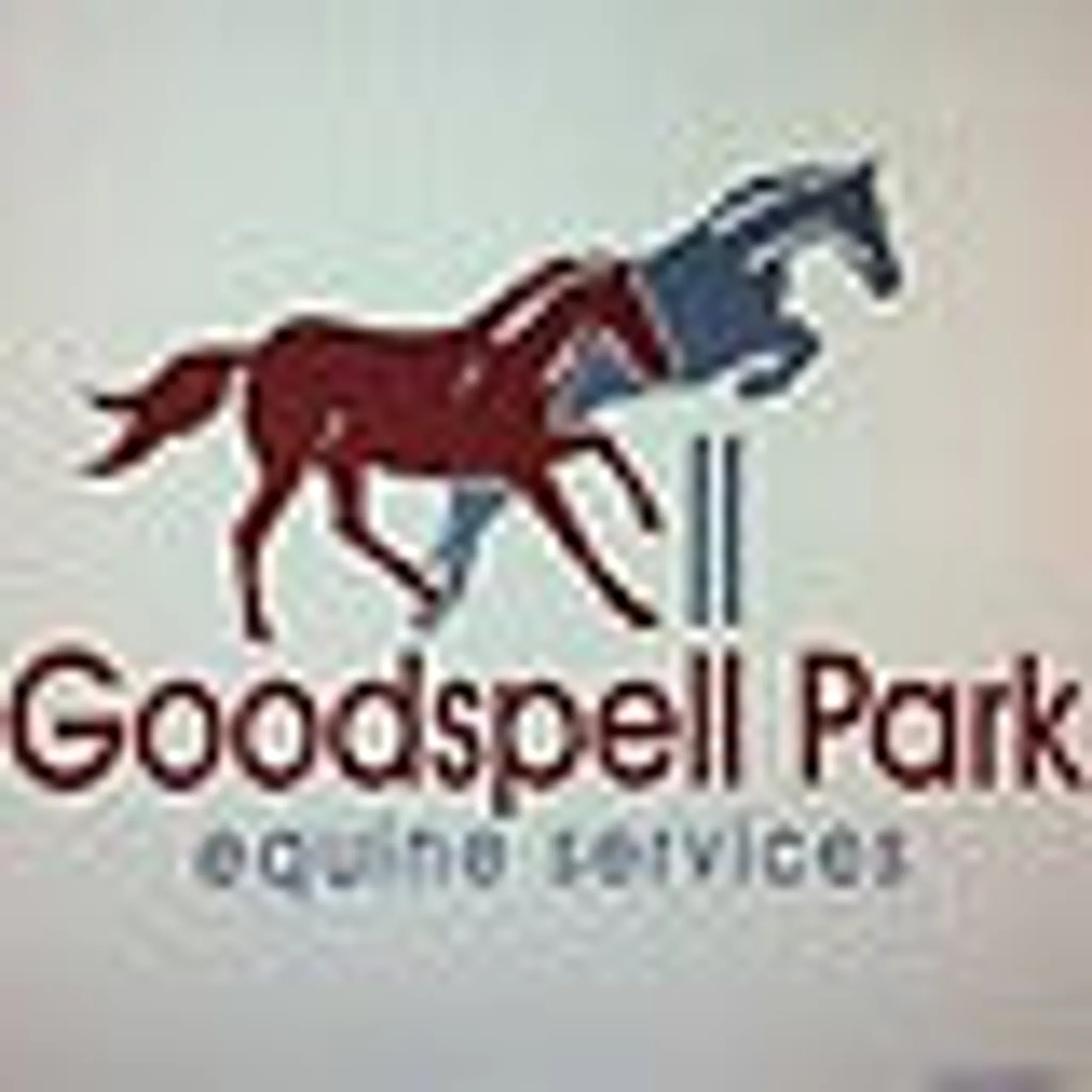 GOODSPELL PARK