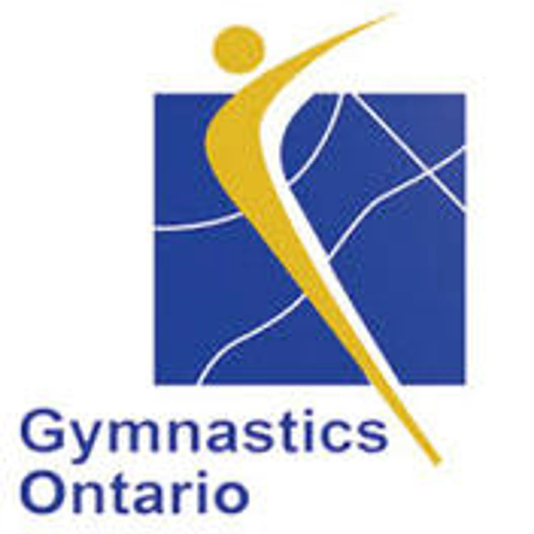 Glendon Gymnastics