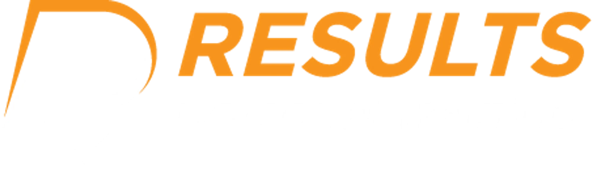 Results Personal Training