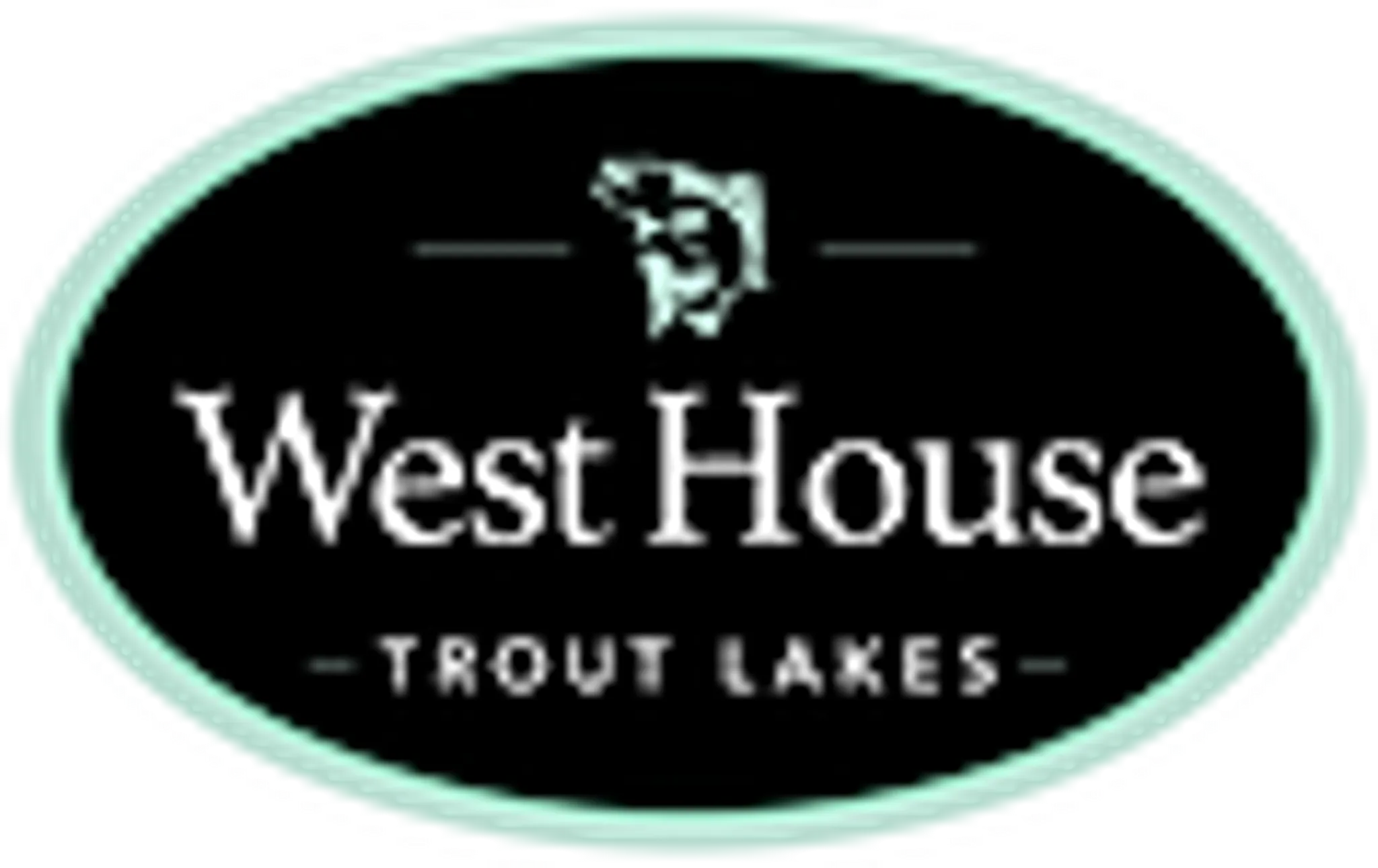 West House Trout Lakes