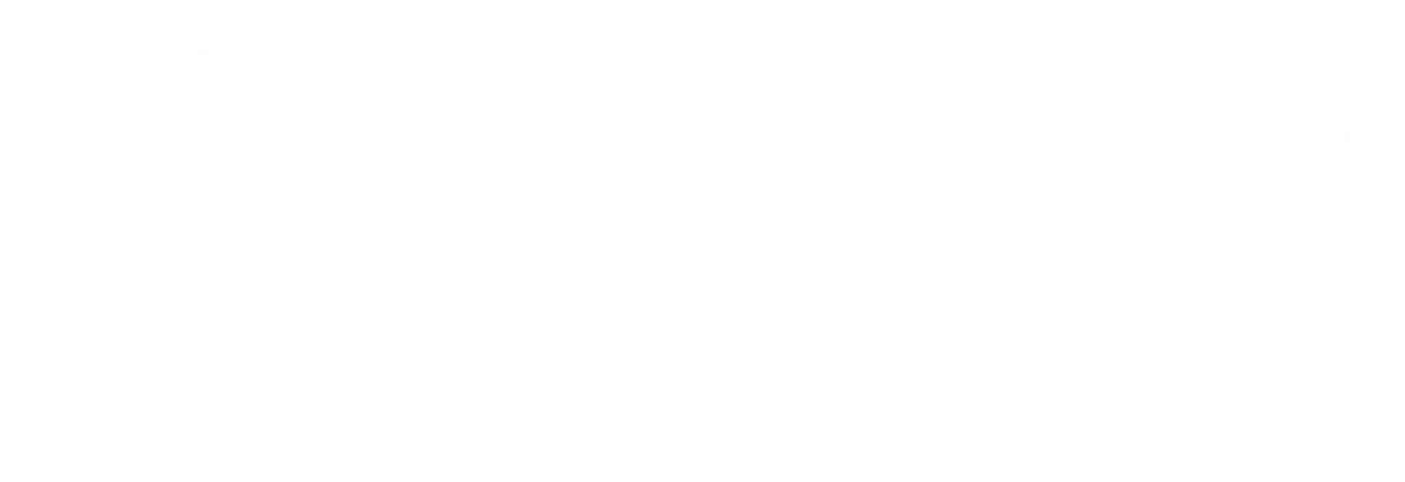 5-a-side Football Pitches