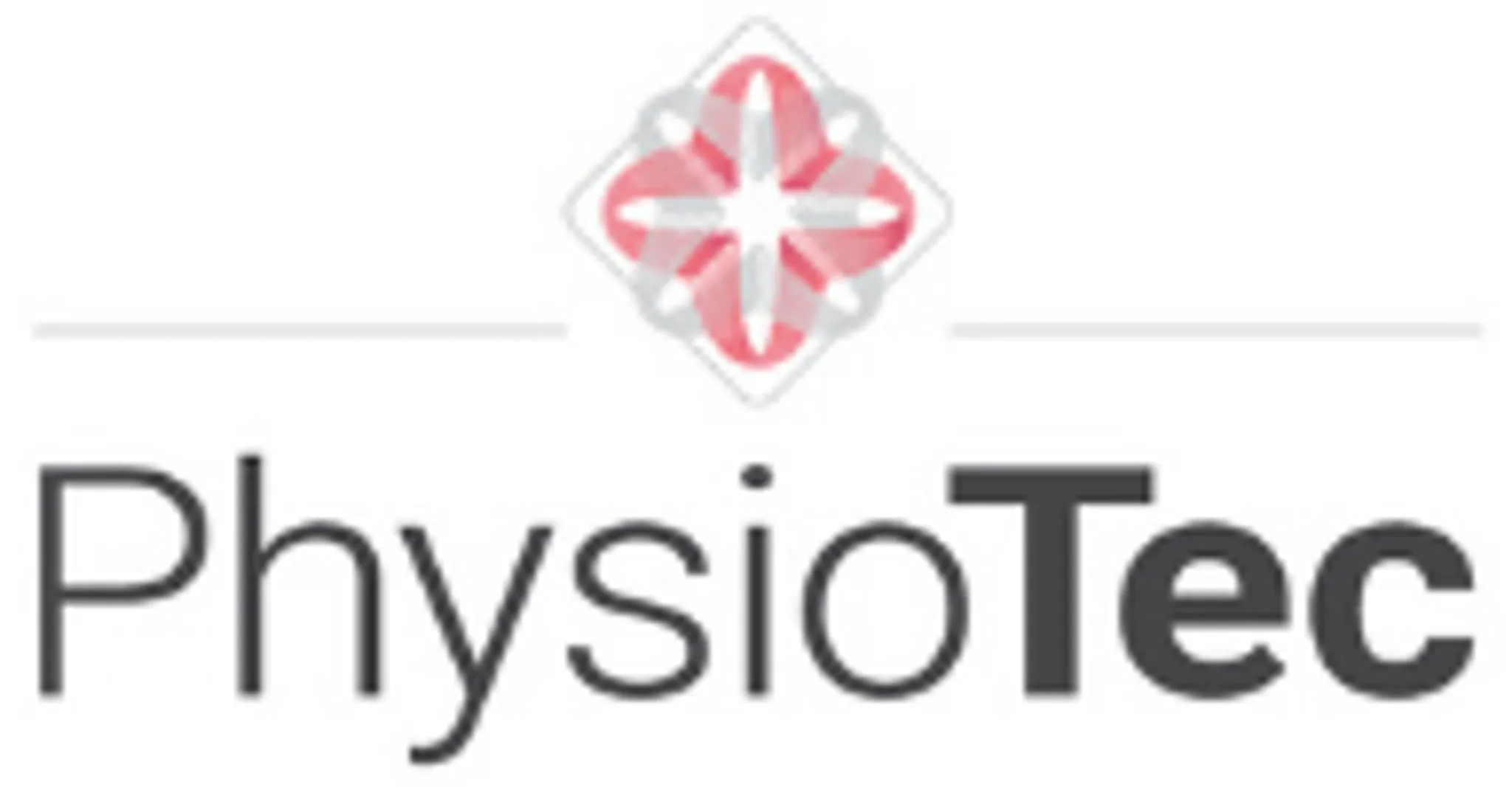 PhysioTec Physiotherapy | Highest Quality Care | Tarragindi Physiotherapy