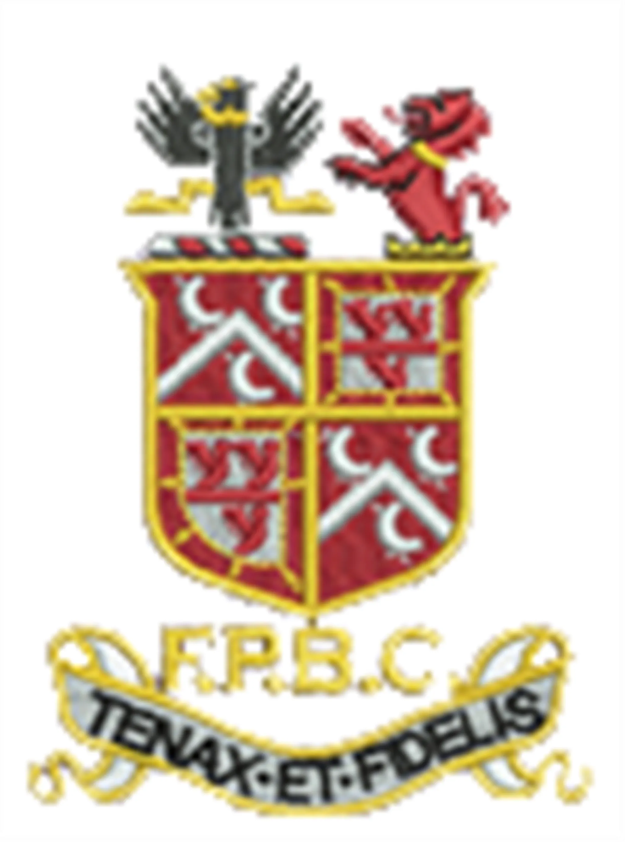 Fleming Park Bowling Club