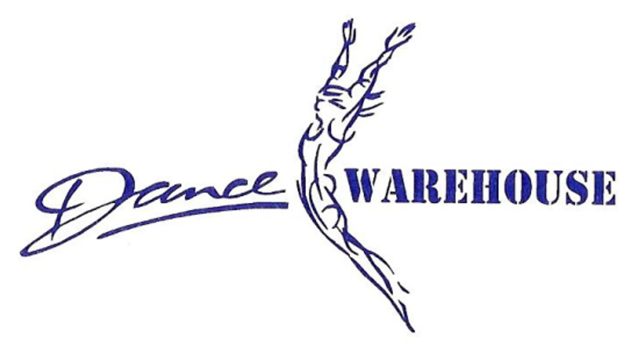 Dance Visions Studios