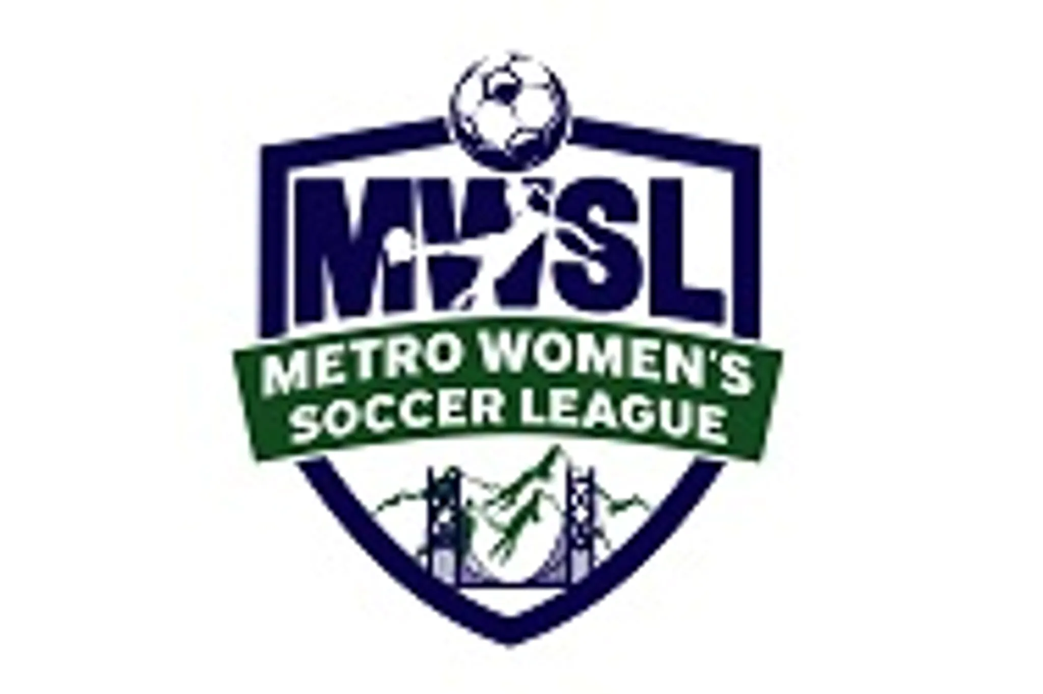 Metro Women's Soccer League Co