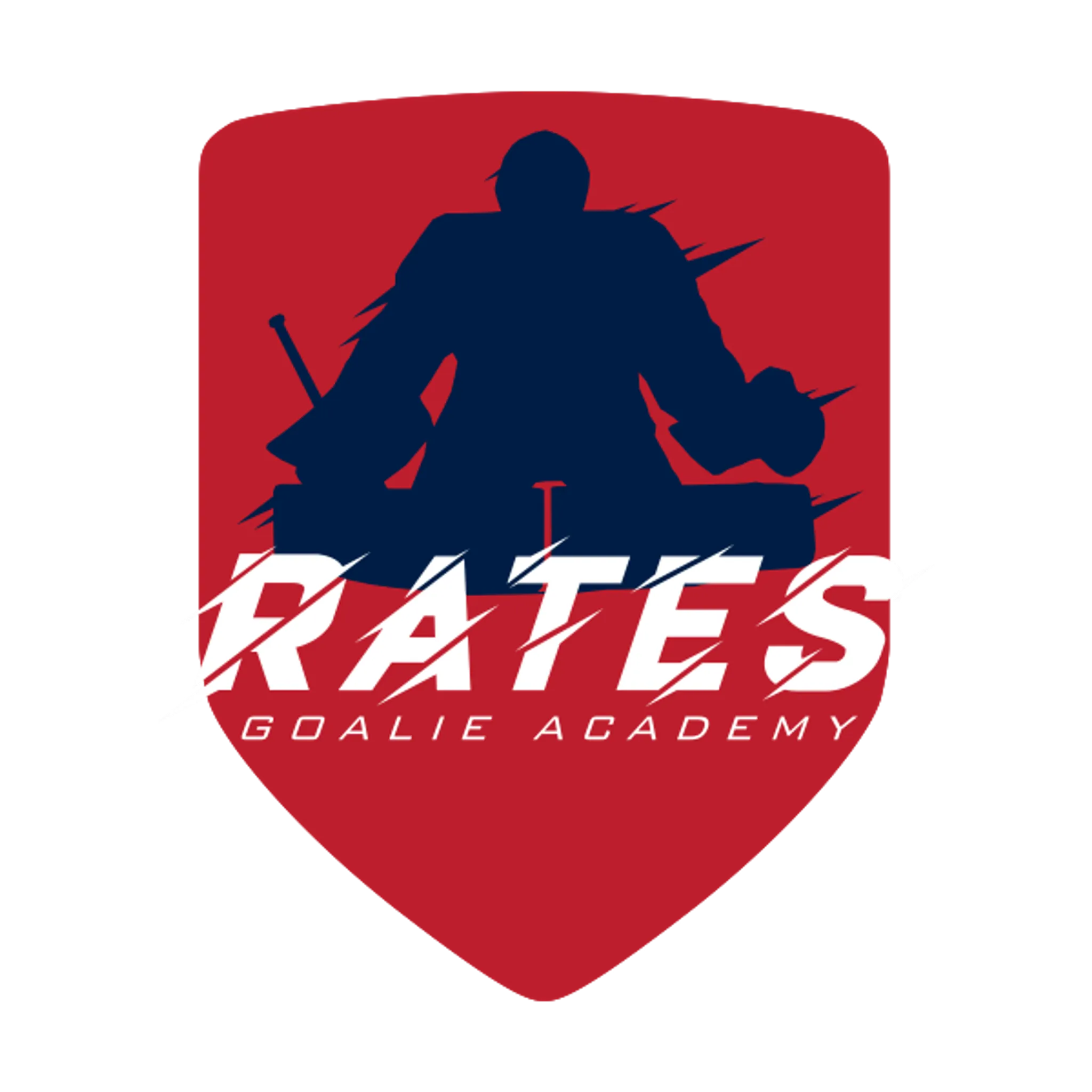 Rates Goalie Academy