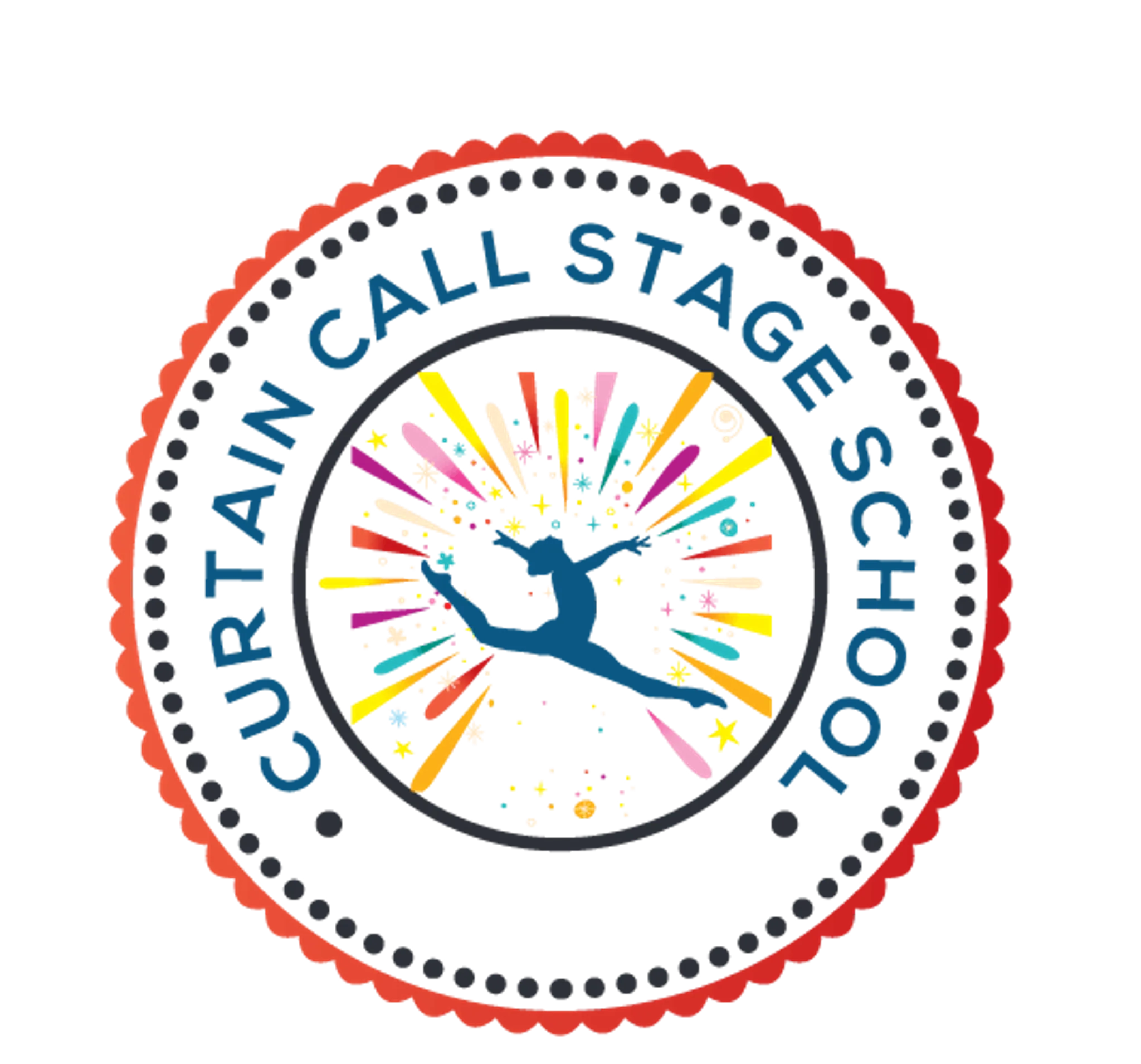 Curtain Call Stage School