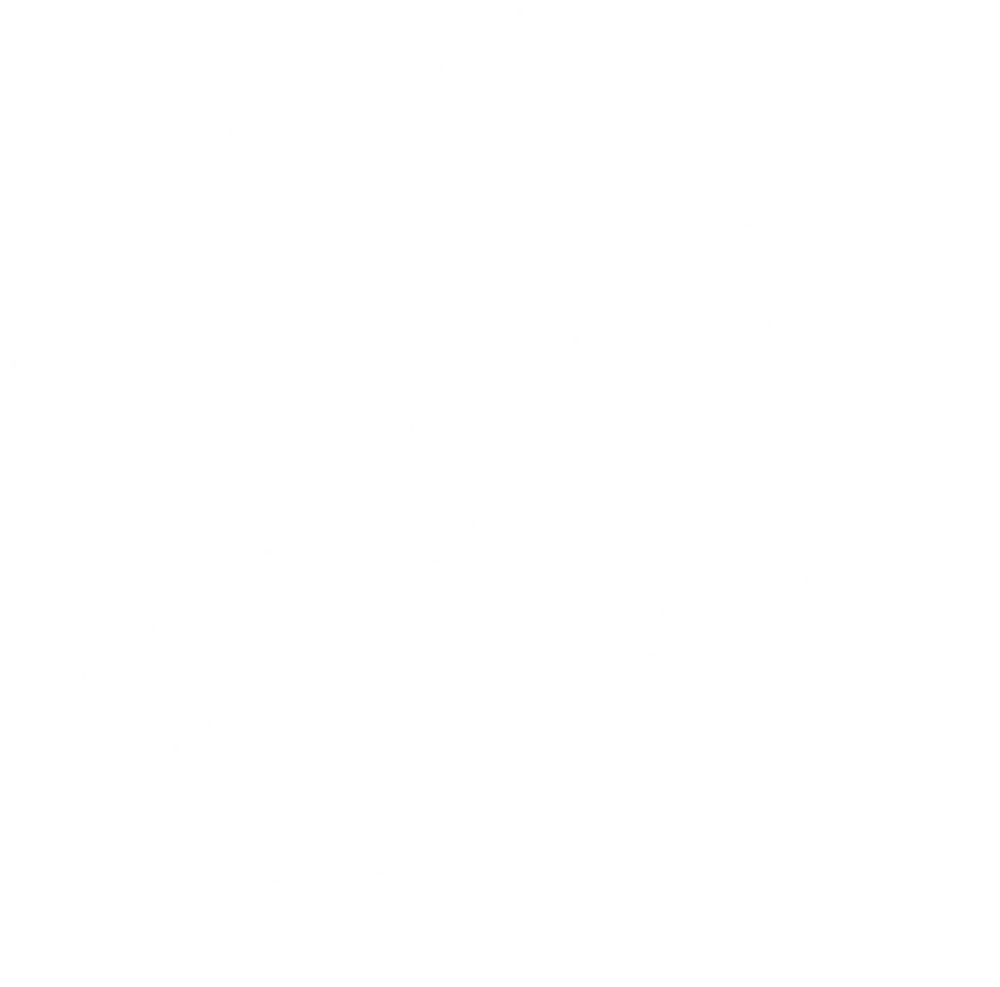 Morice Mountain Nordic Ski Club