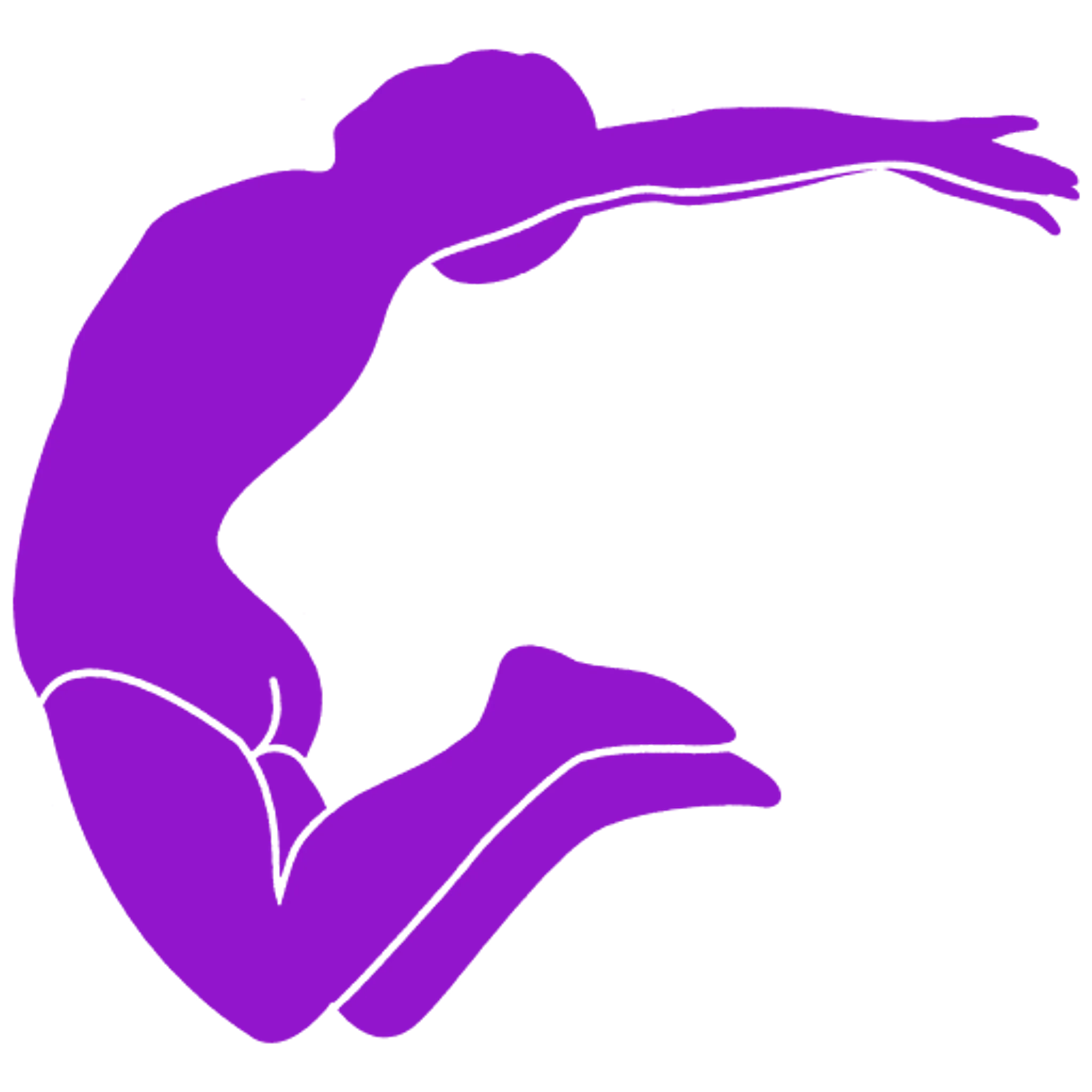 Genesis Gymnastics Club