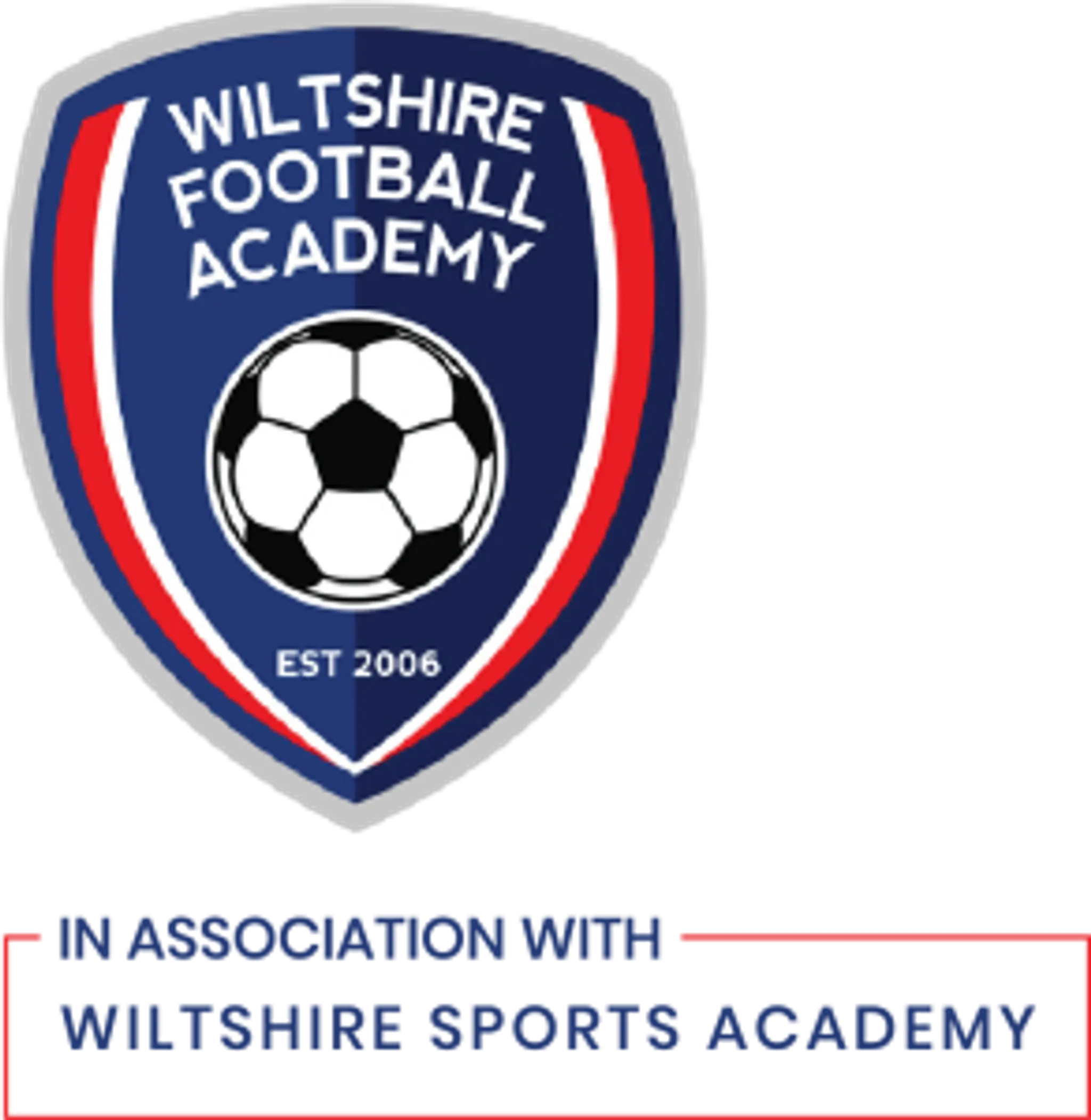 Advanced Sports Coaching Ltd