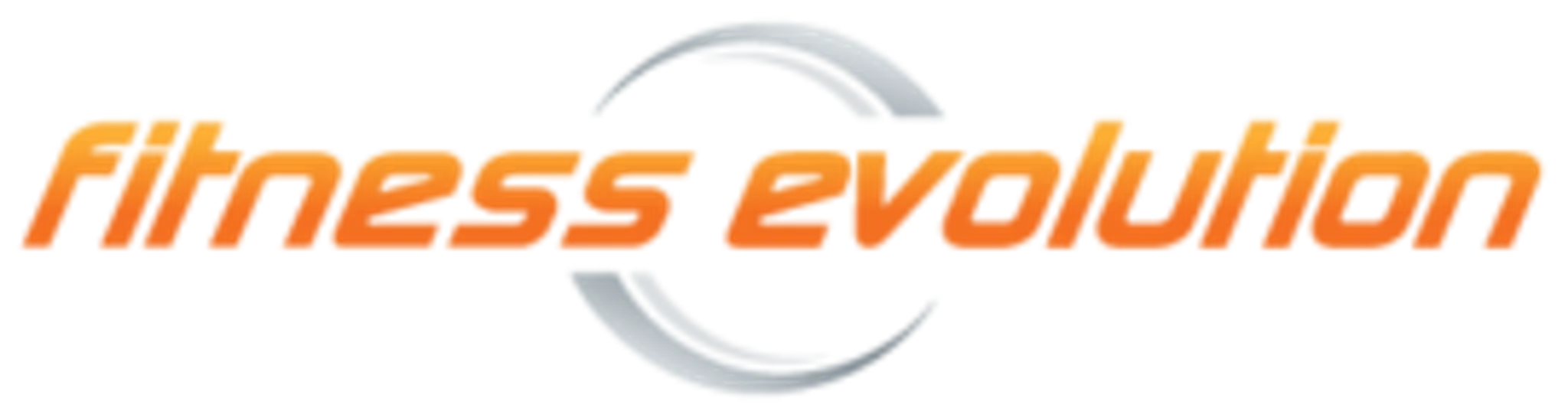 Fitness Evolution