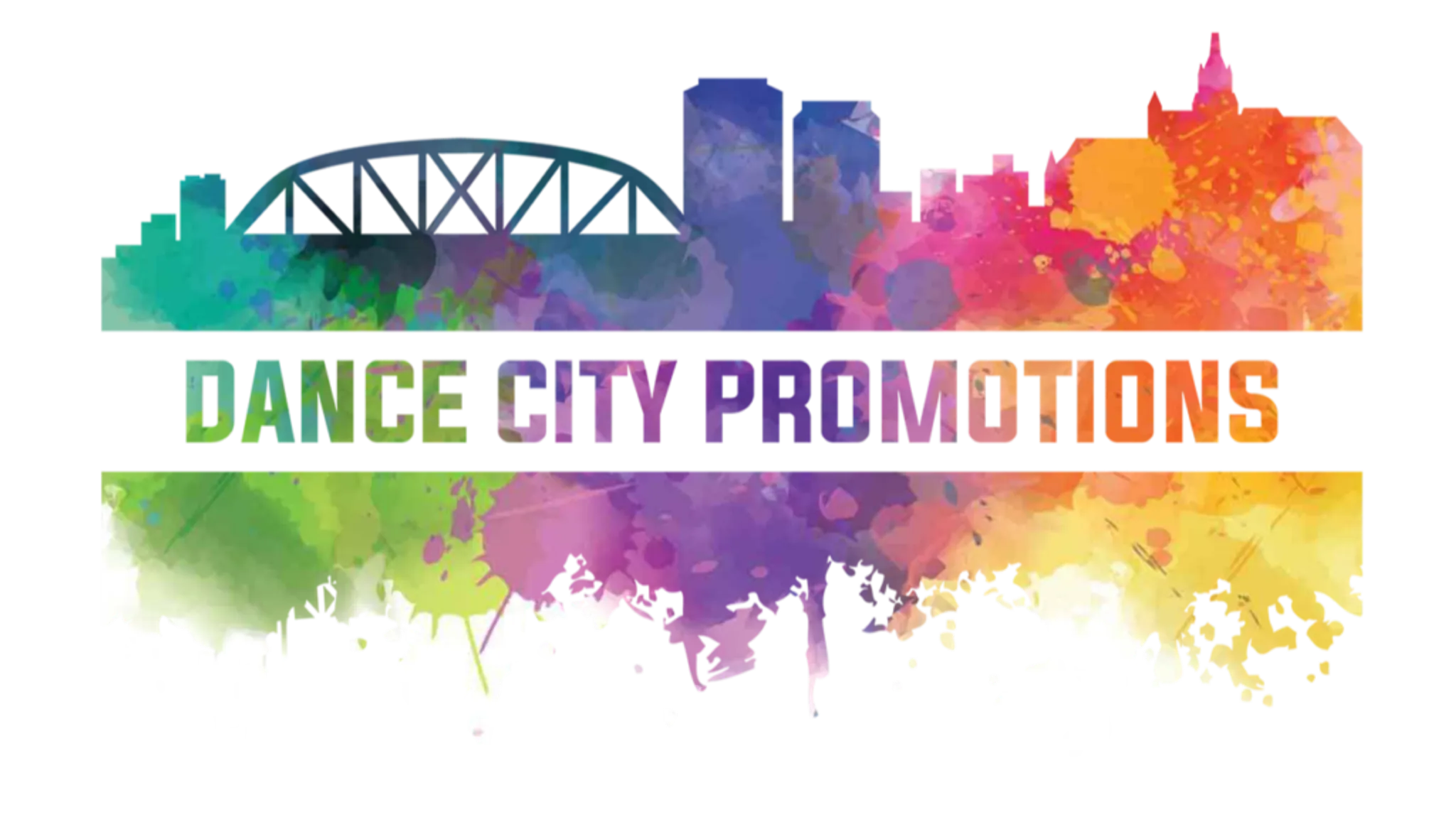 Dance City Promotions