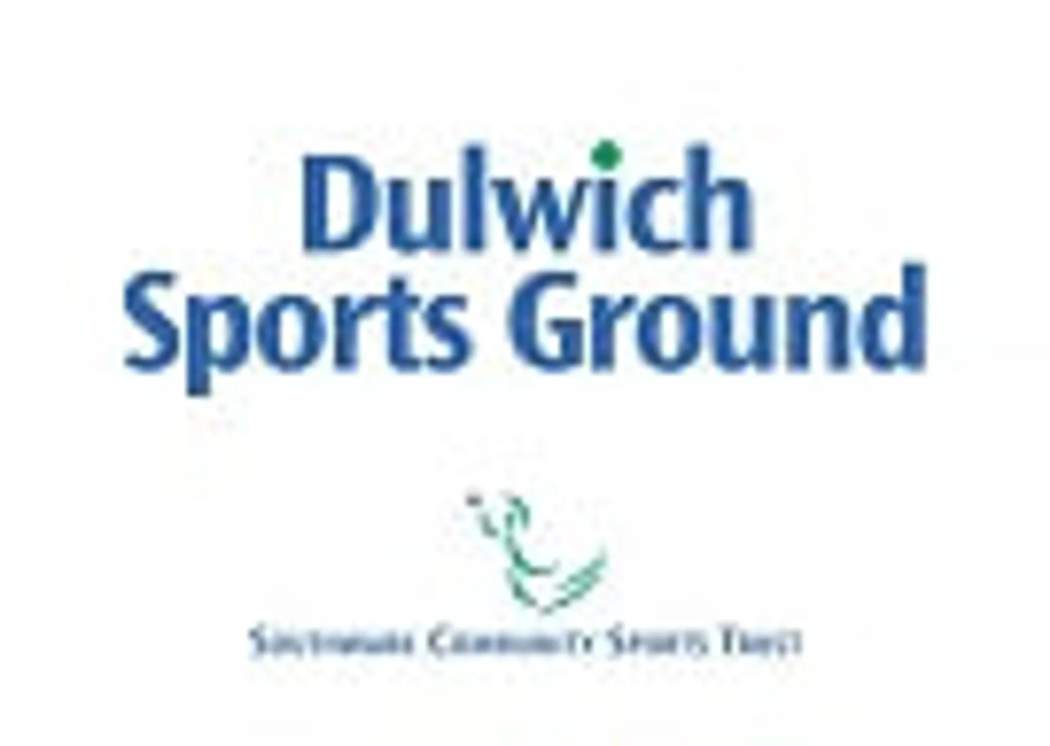 Dulwich Sports Ground - SCST
