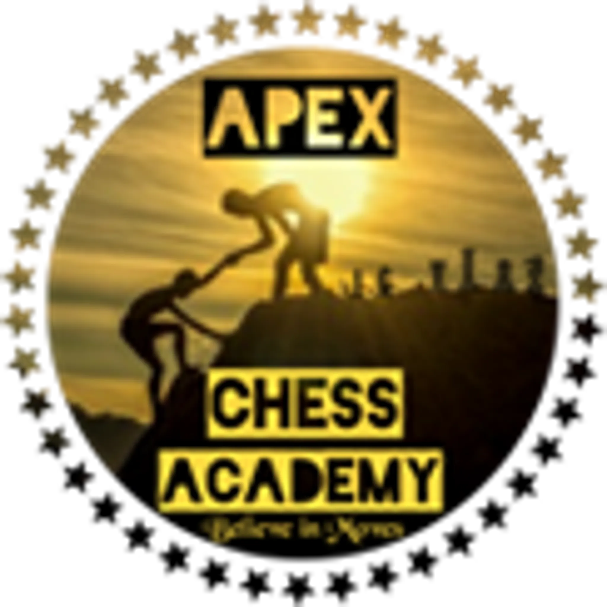 Apex Chess Academy