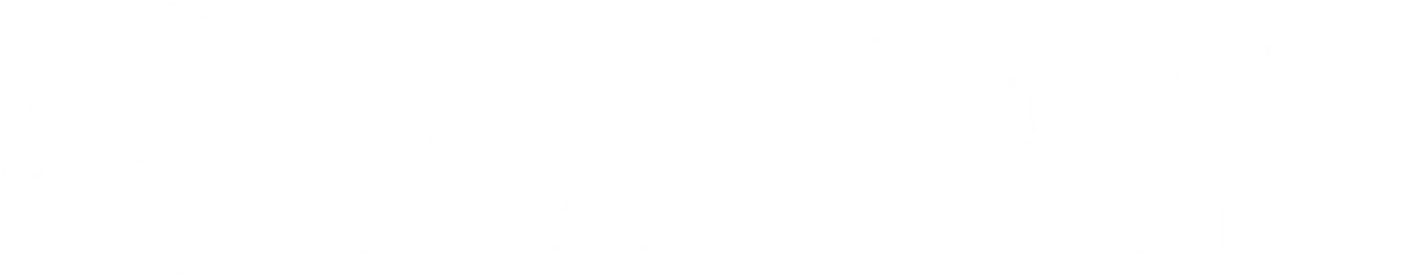 Ben Lomond Snow Sports