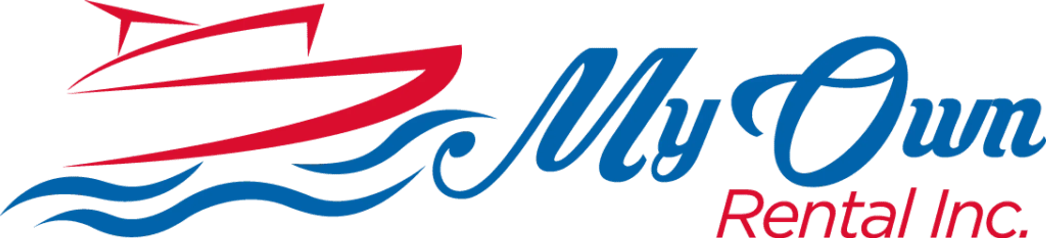 My Own Rental - Jet Ski & Boat Rental Downtown Toronto