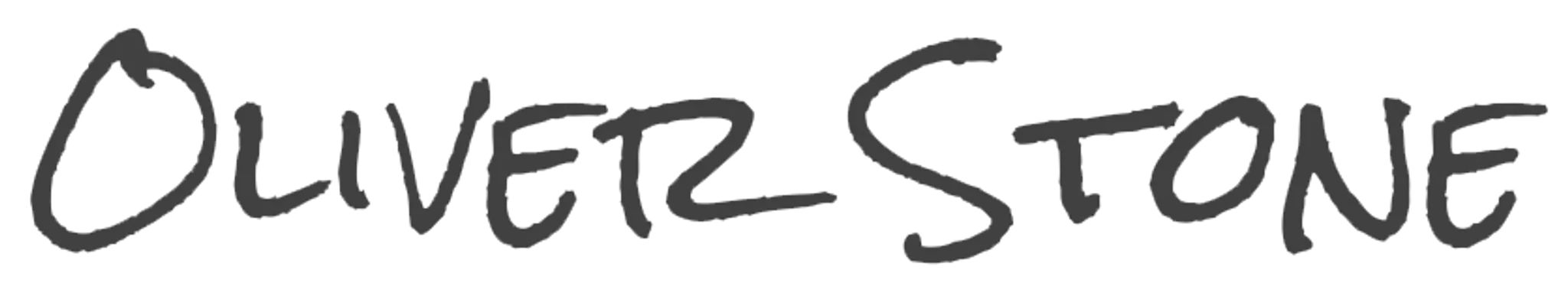 Yog Sanskar (Naturopathy Yog Center)