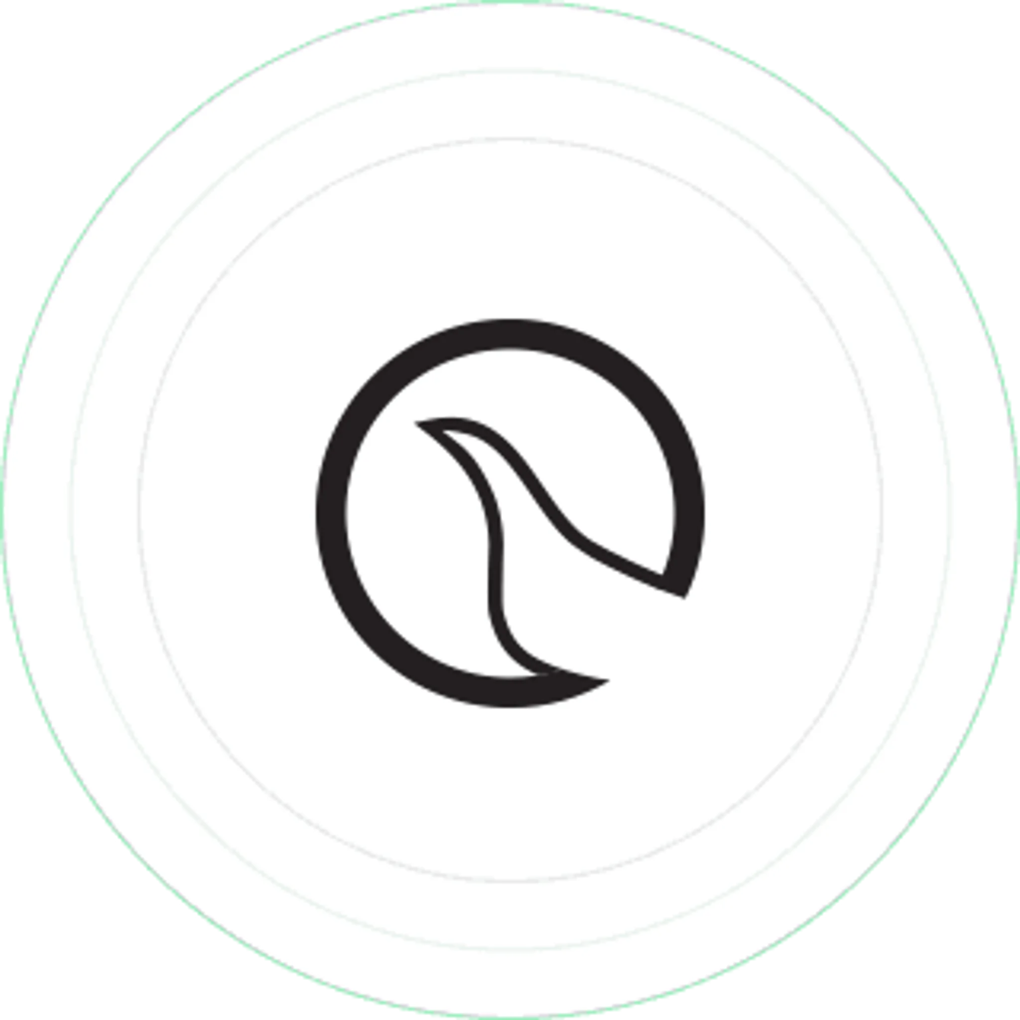 Grouse Nest Golf Course