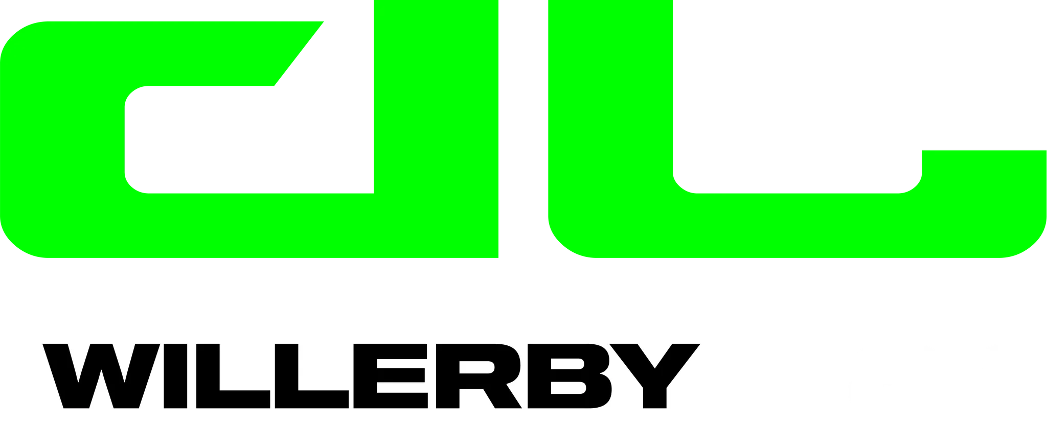 Defence Lab (Willerby  Hull)