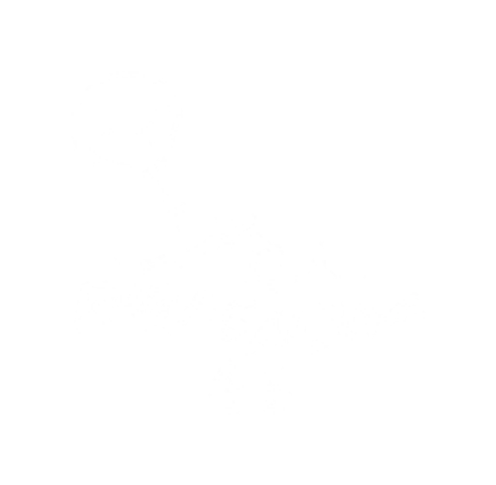 Parasailing 66