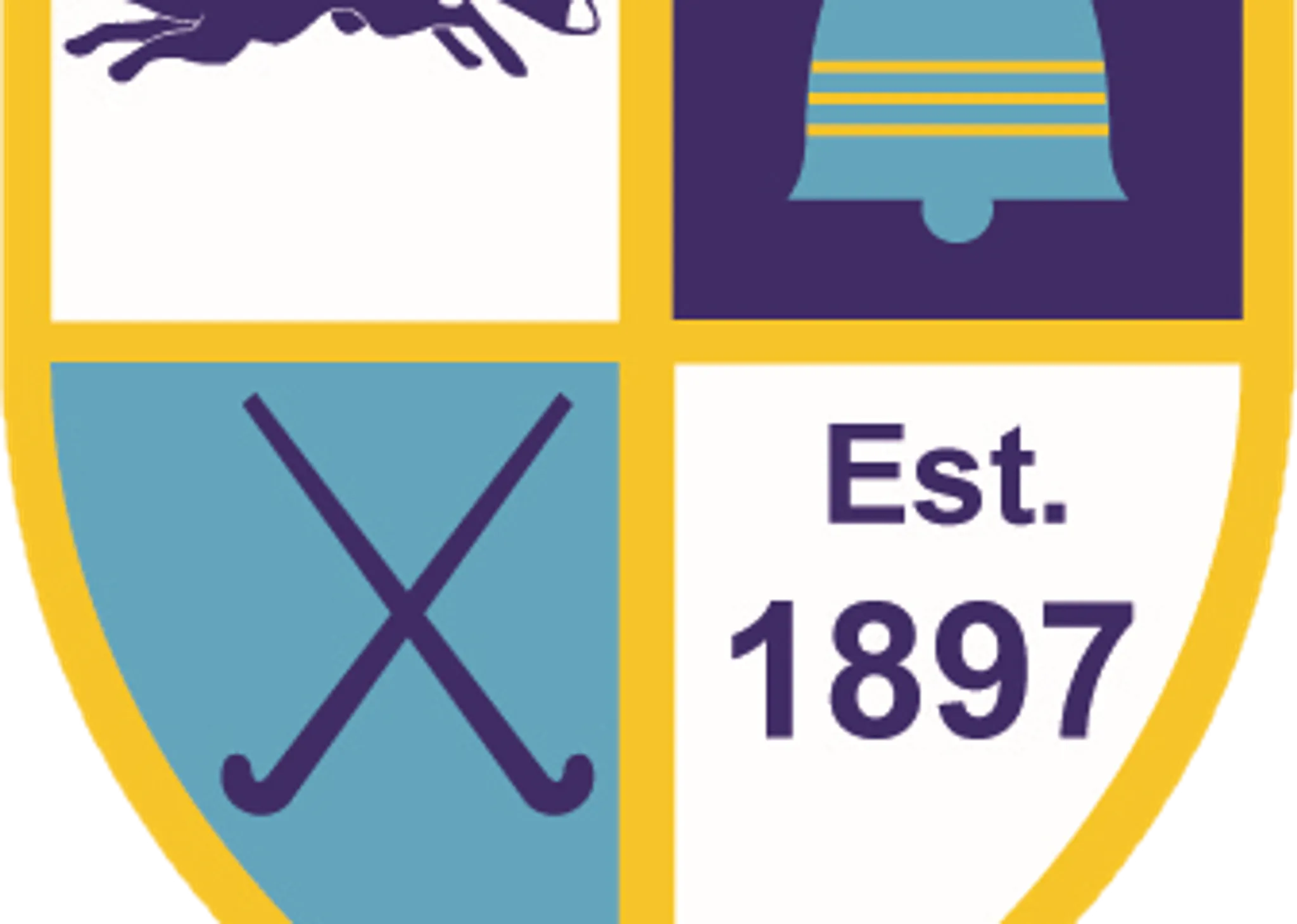 Loughborough Town Hockey Club