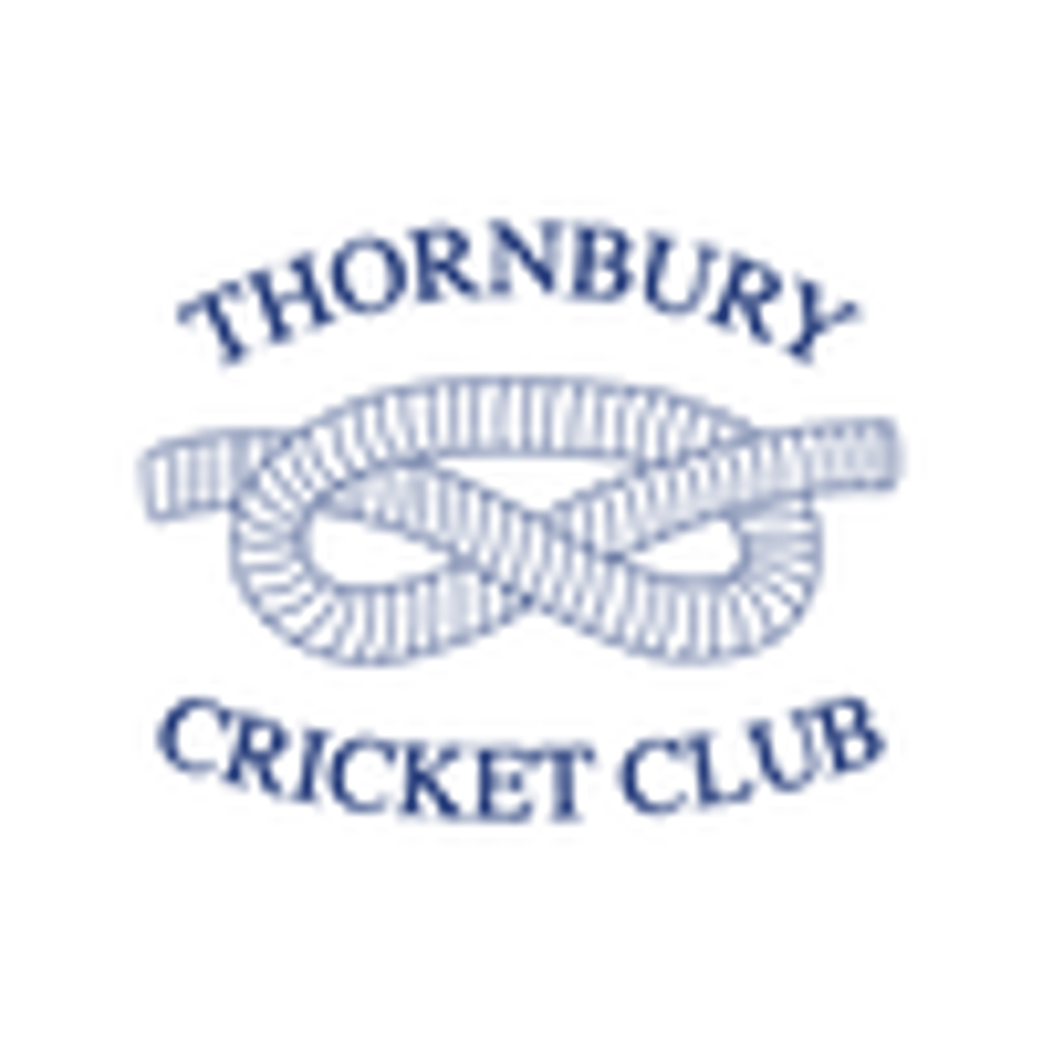 Thornbury Cricket Club