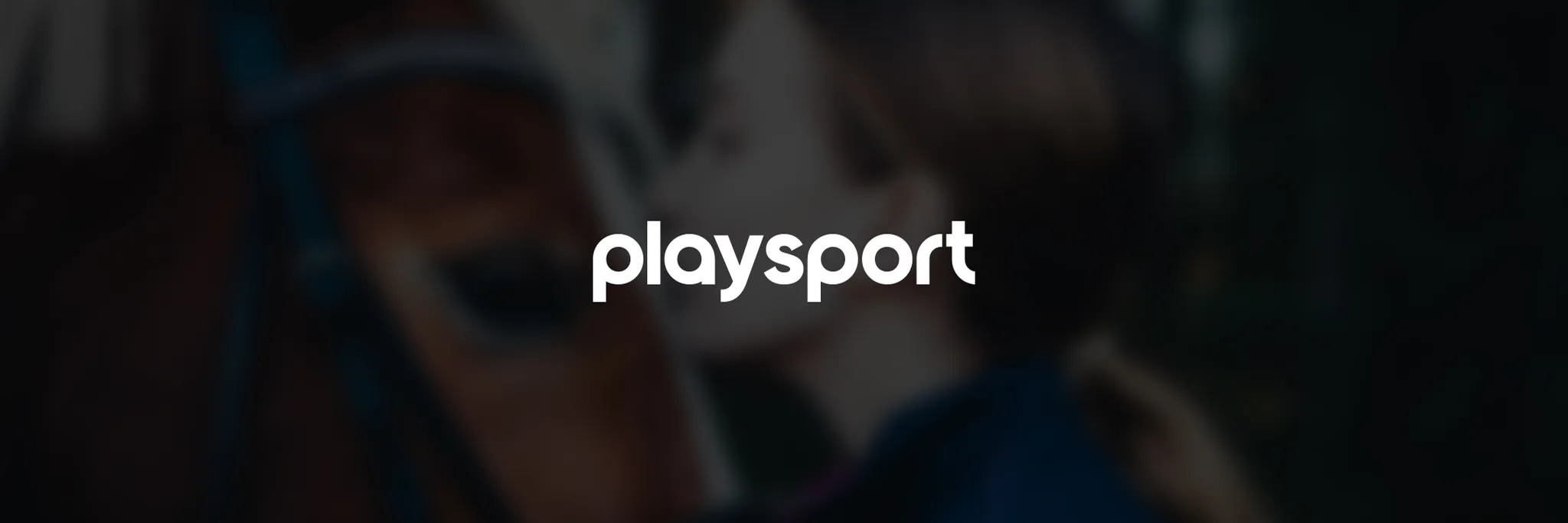 Little River & District Pony Club