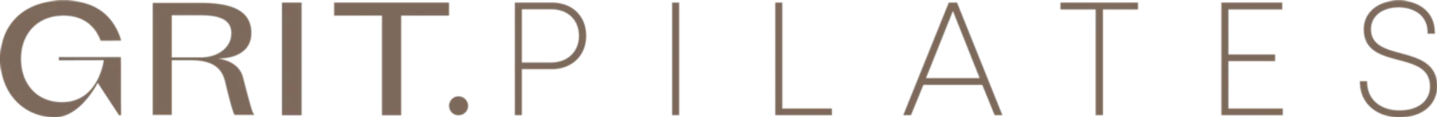 Grit Pilates