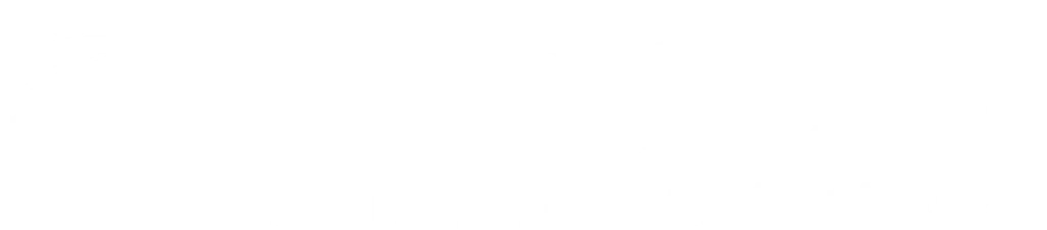 STUDIO NBW PERFORMANCE FITNESS & MARTIAL ARTS ACADEMY