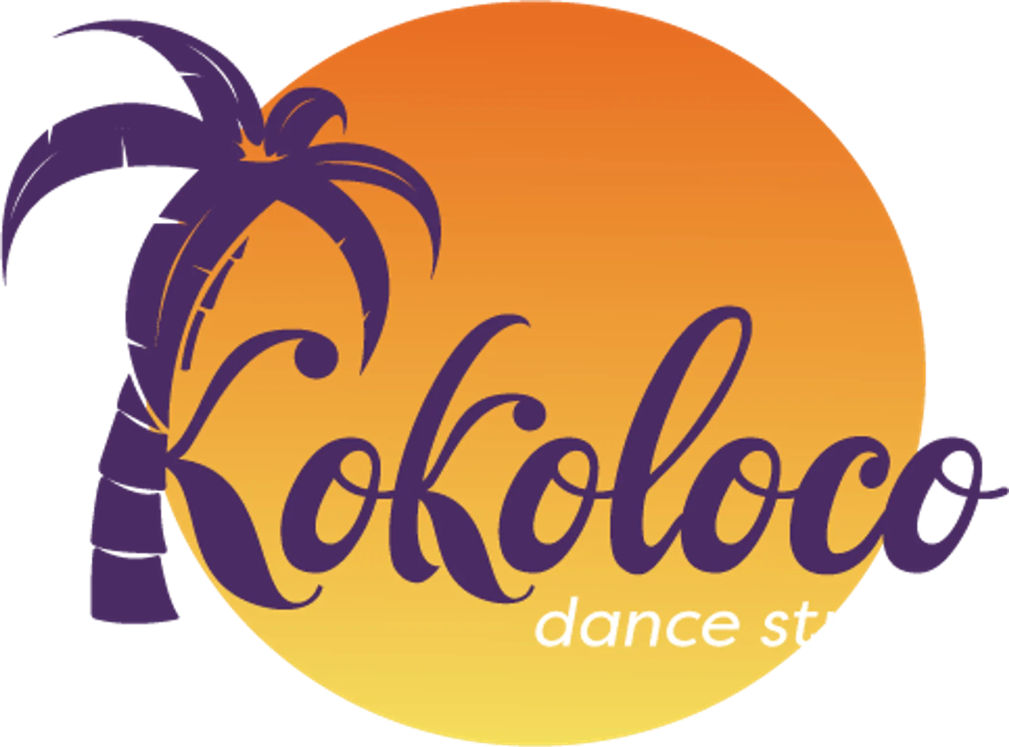 Kokoloco Dance Studio