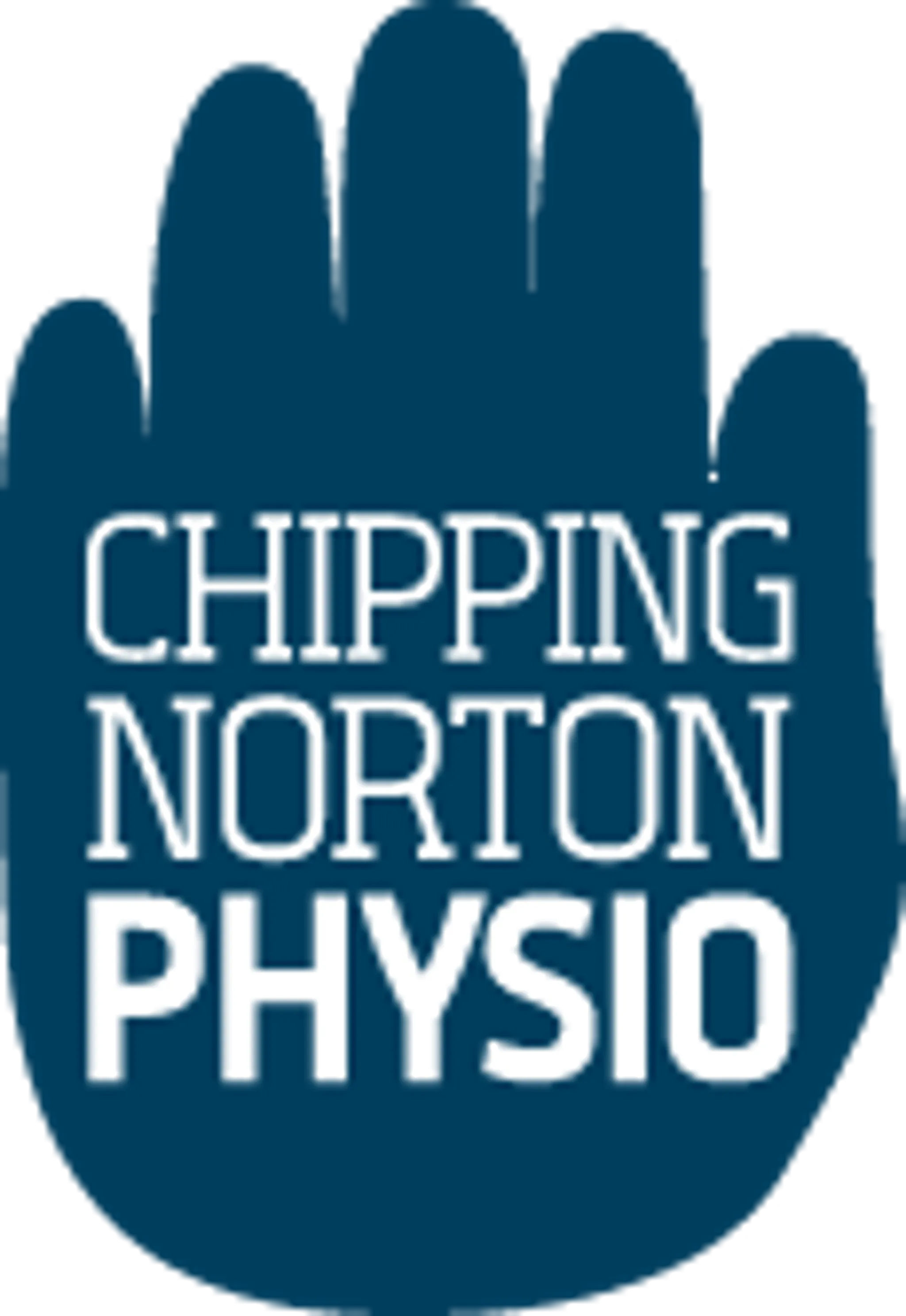 Chipping Norton Physio