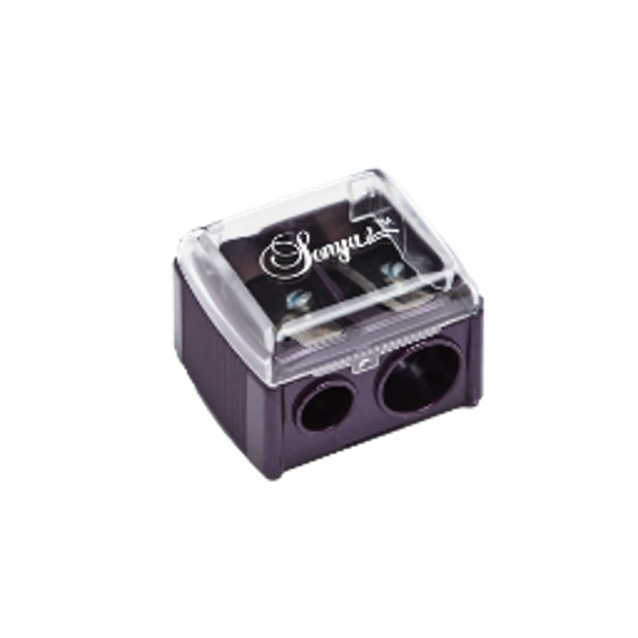 FOREVER LIVING PRODUCT