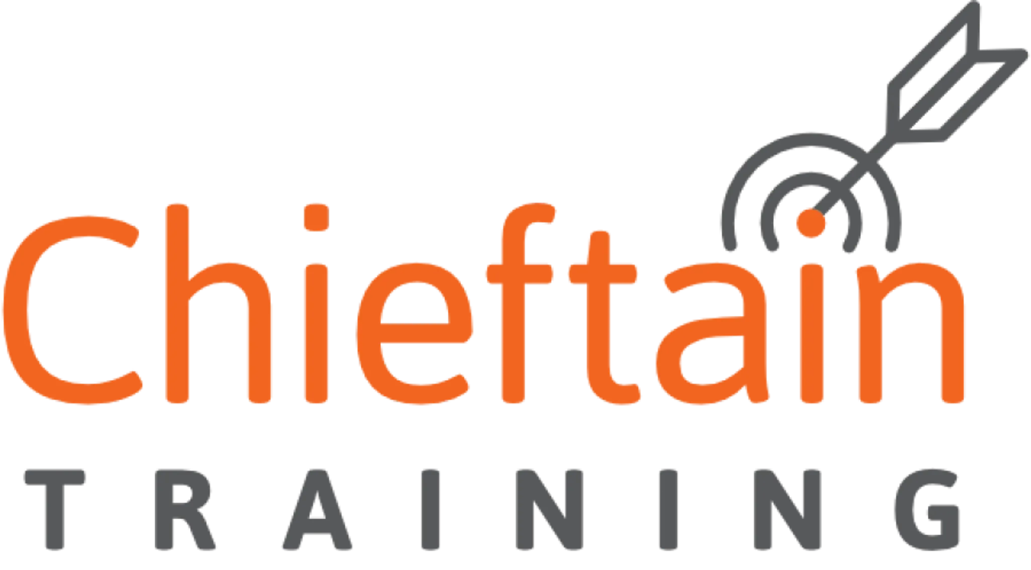 Chieftain Training