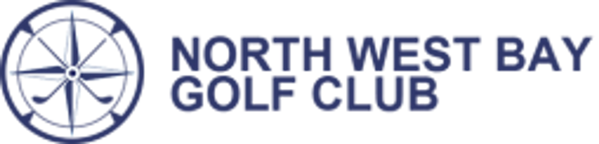 North West Bay Golf Course