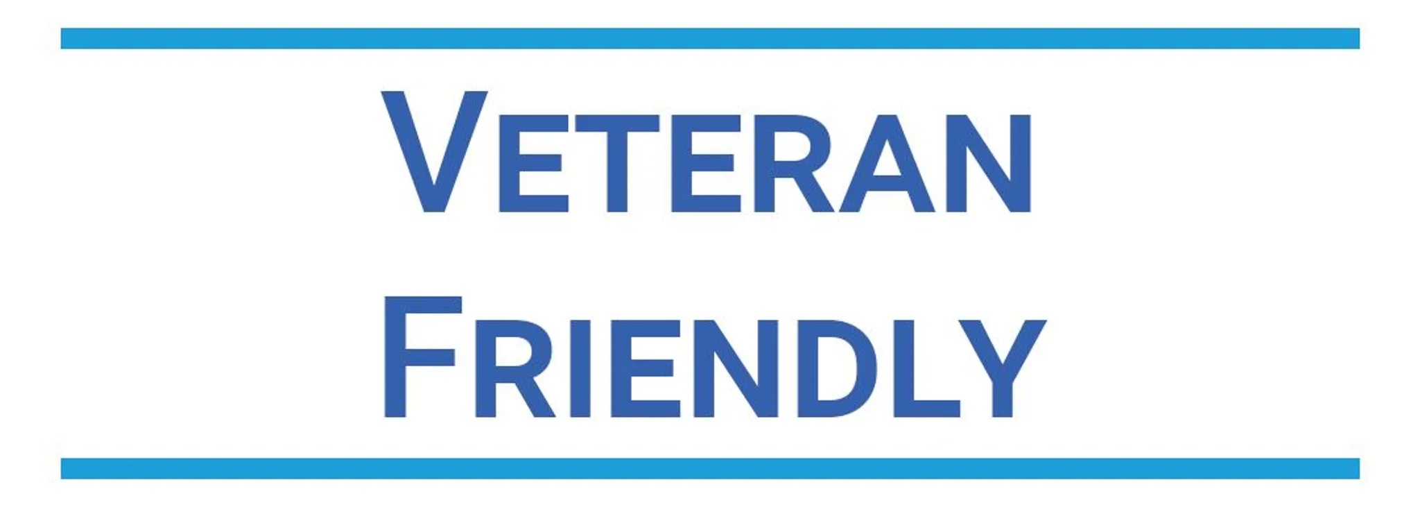 NICCA Beechhill Fishery