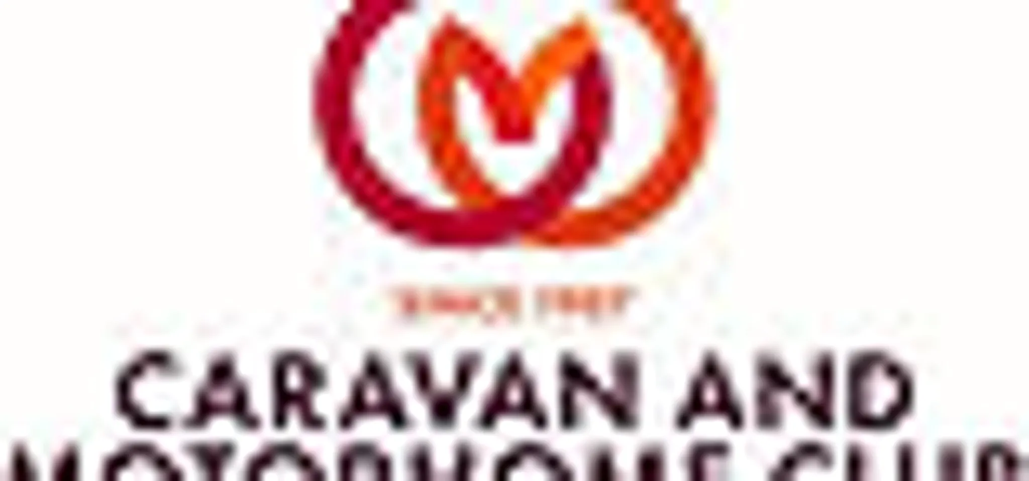 Higher Shorston Lakes